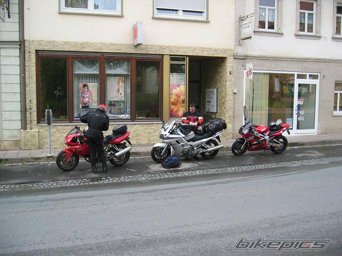 Photo 162495