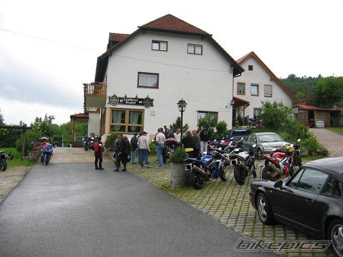 Photo 162498