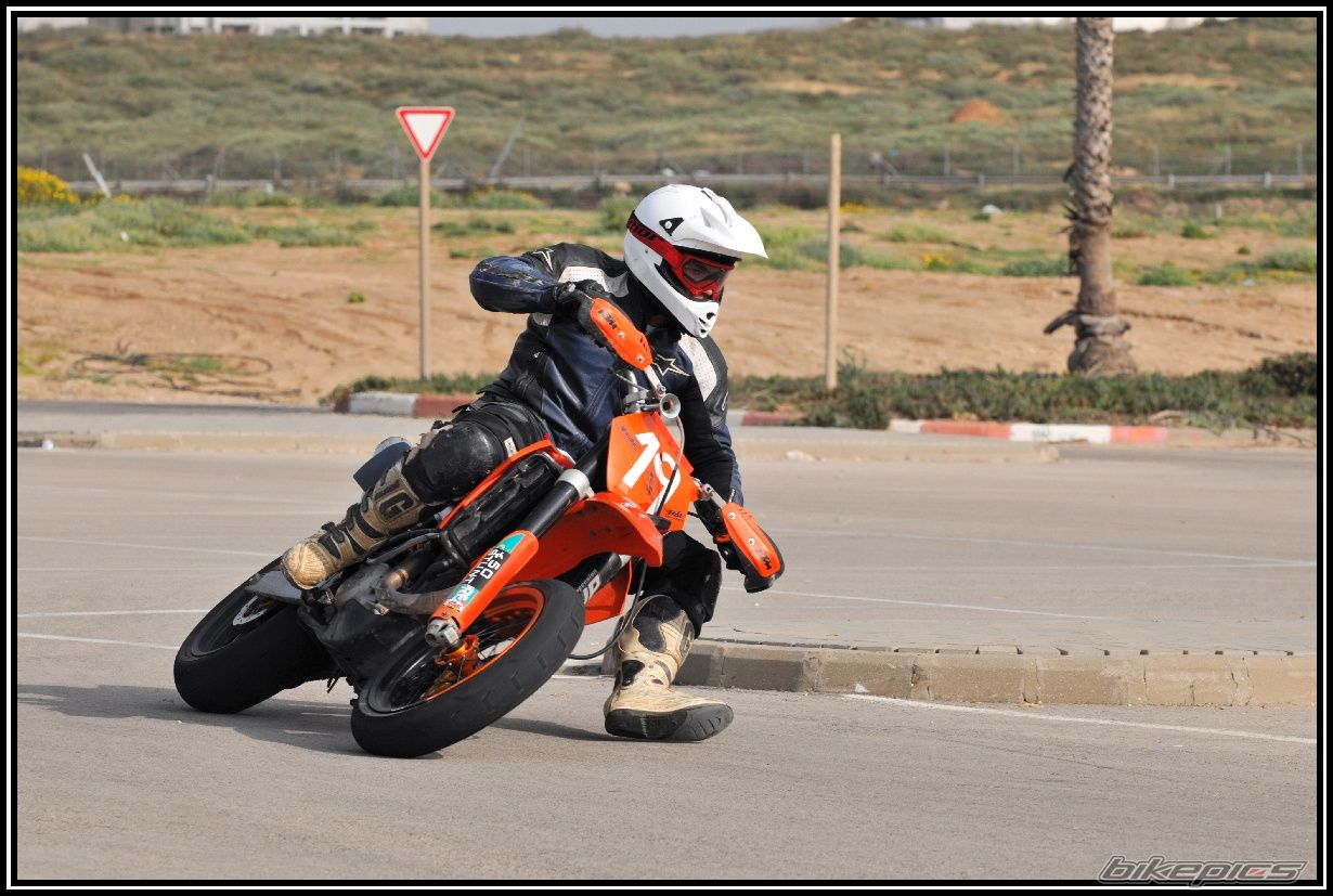 Bike Photo 1624981