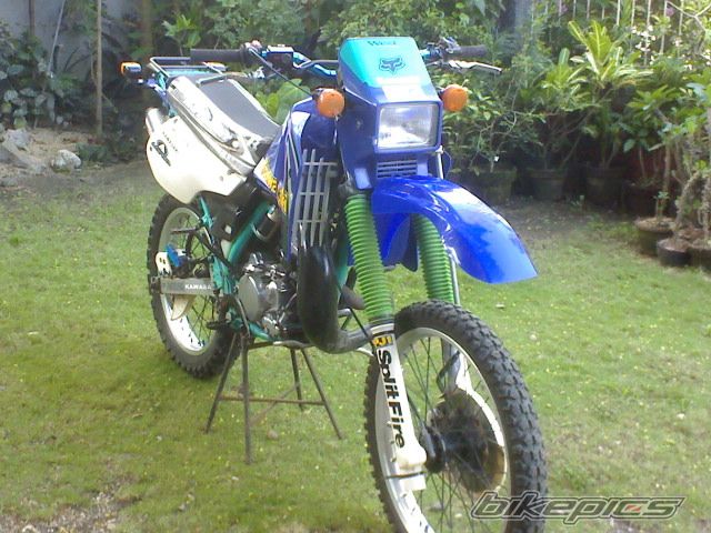 Photo 1624986