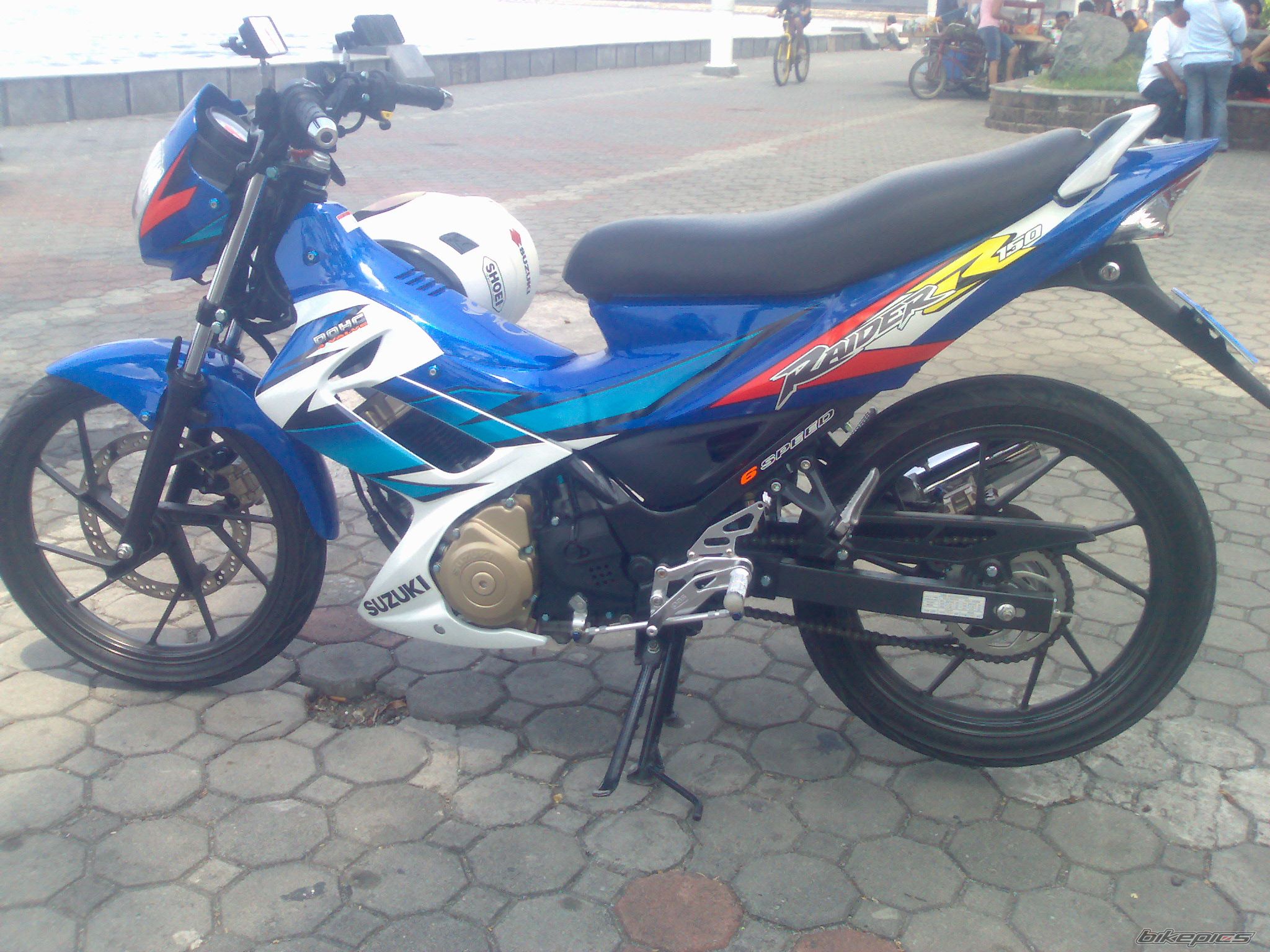 Bike Photo 1624990