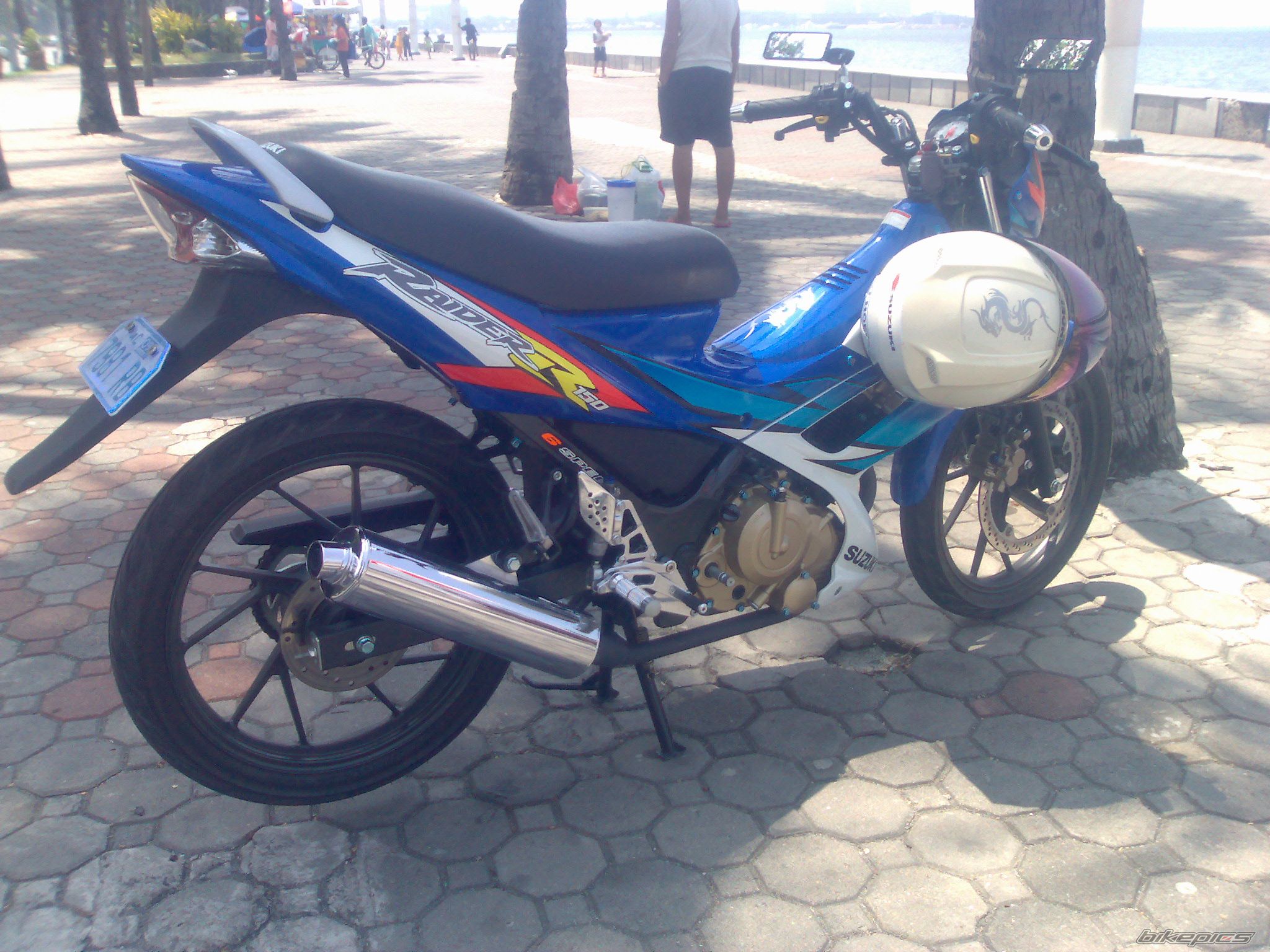 Bike Photo 1624998