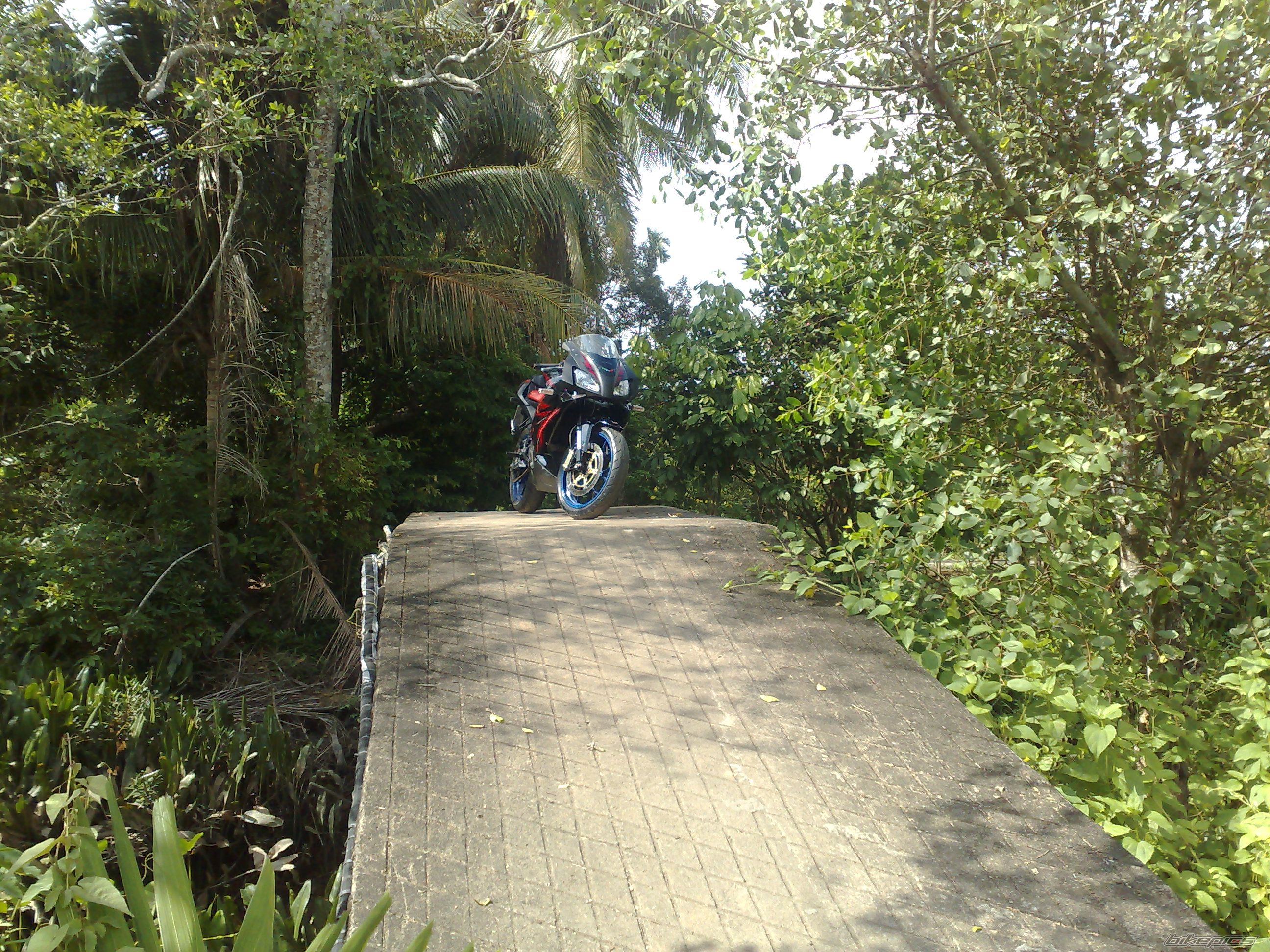 Bike Photo 1624999