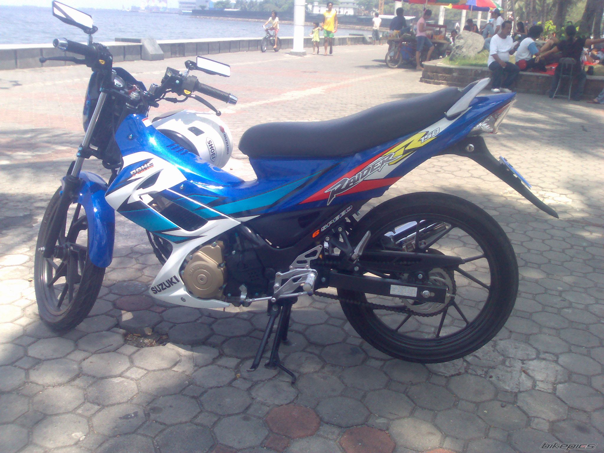 Bike Photo 1625001