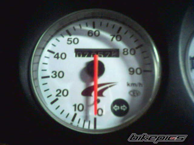 Photo 1625004