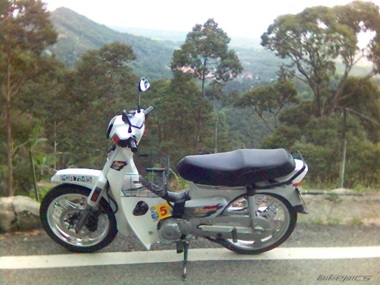 Photo 1625014