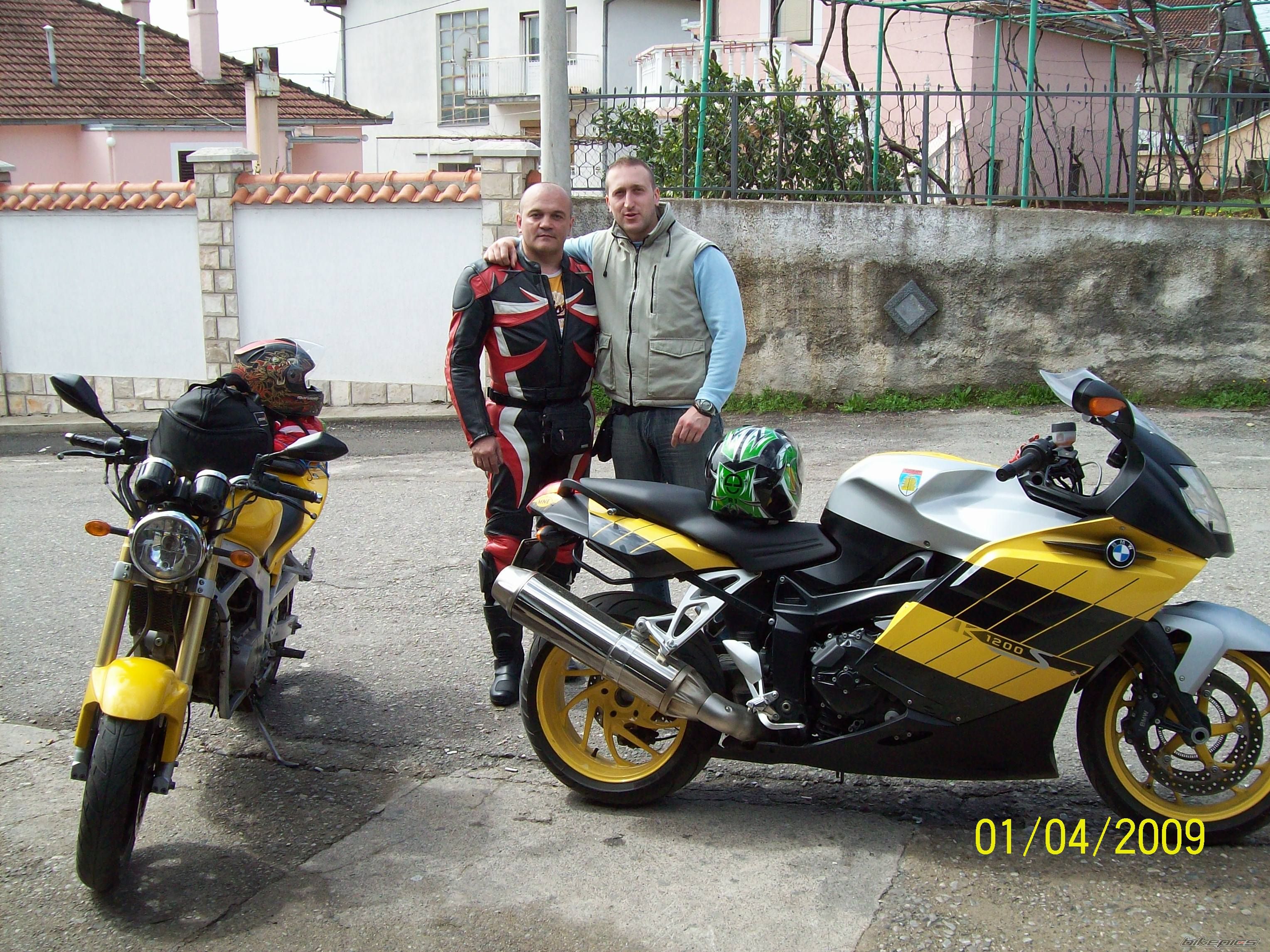 Photo 1625016