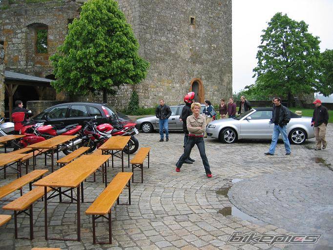 Photo 162502