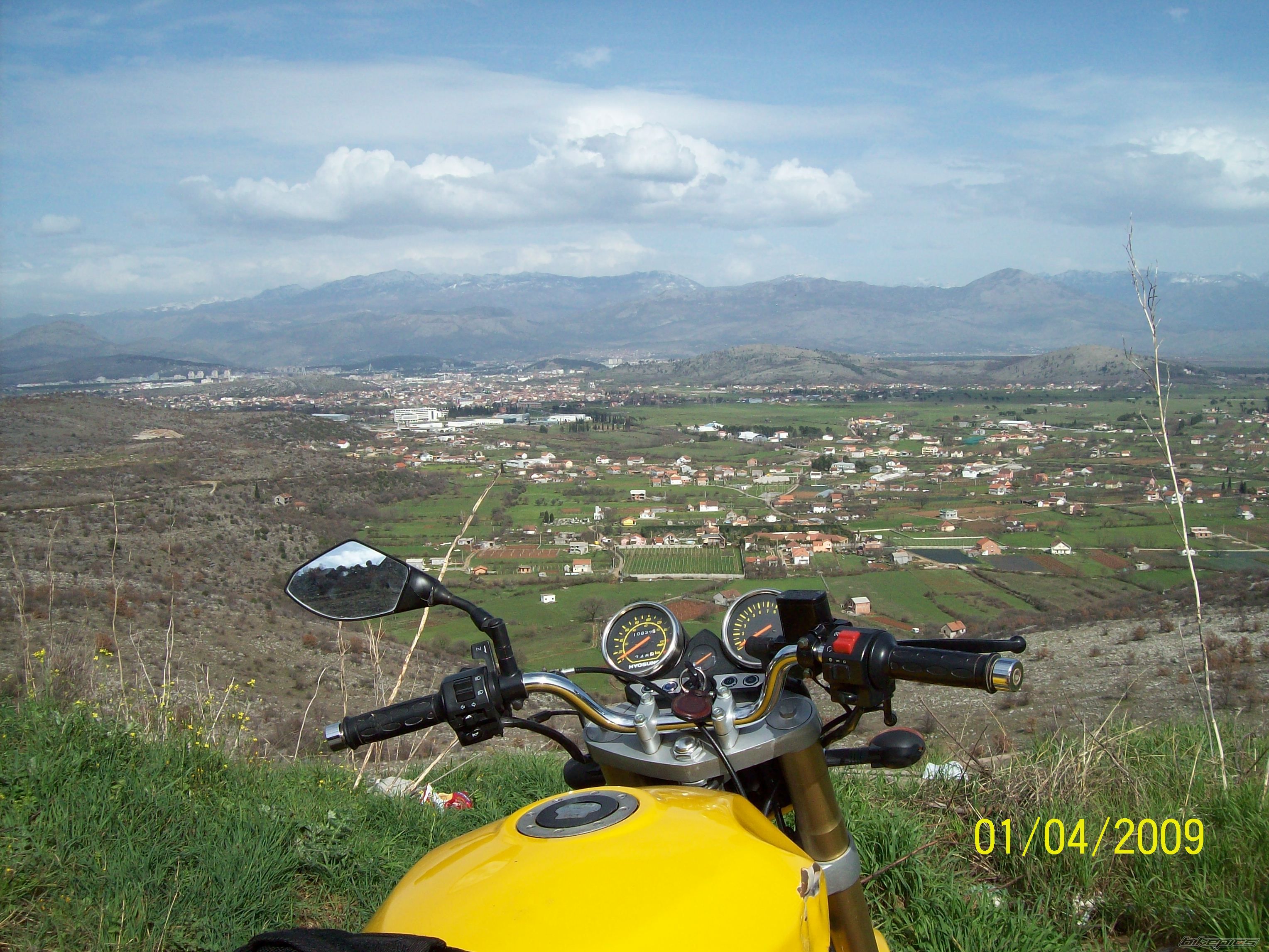 Photo 1625020