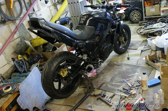 Photo 1625021