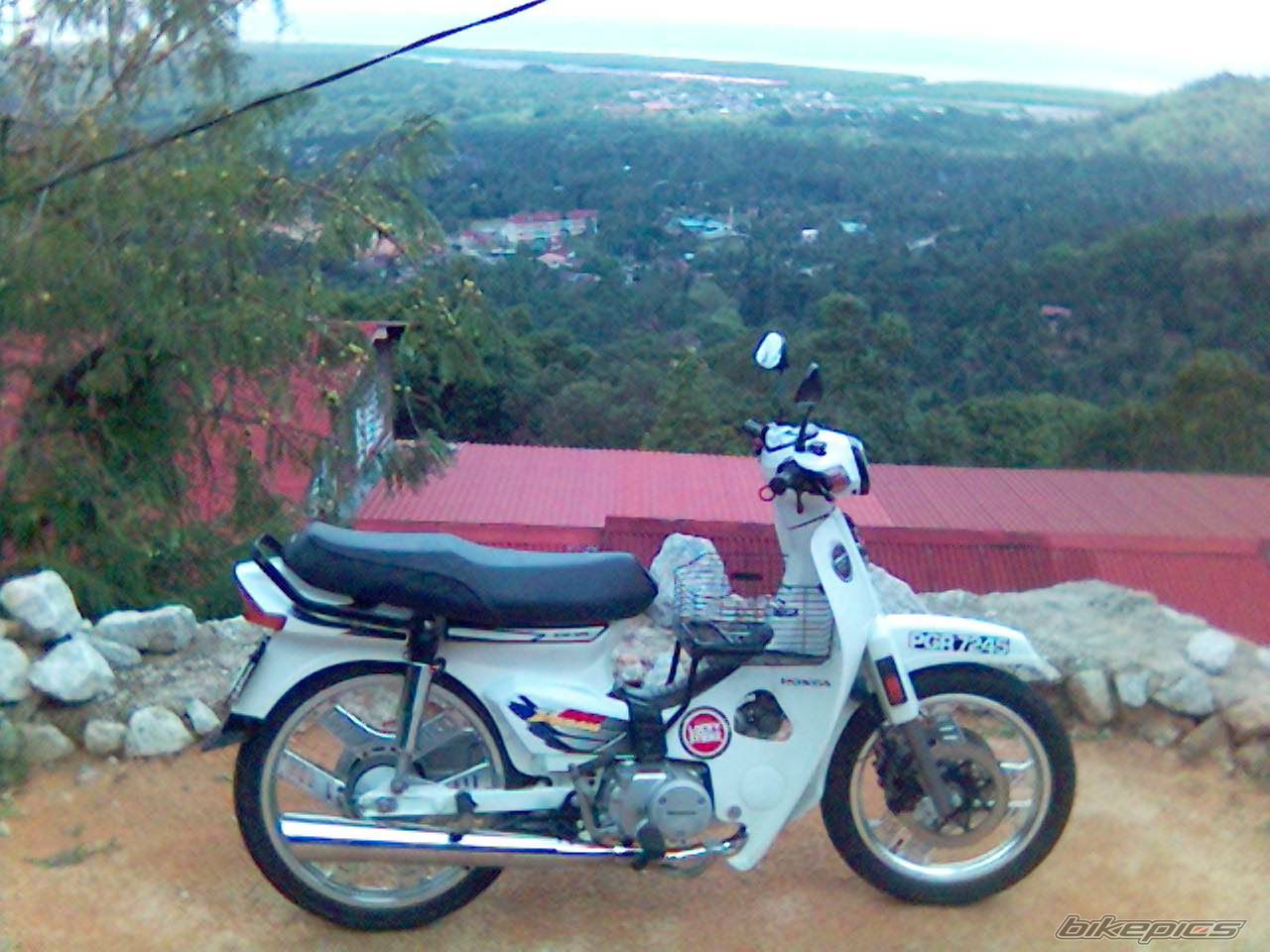Photo 1625024