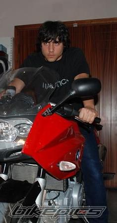 Bike Photo 1625033