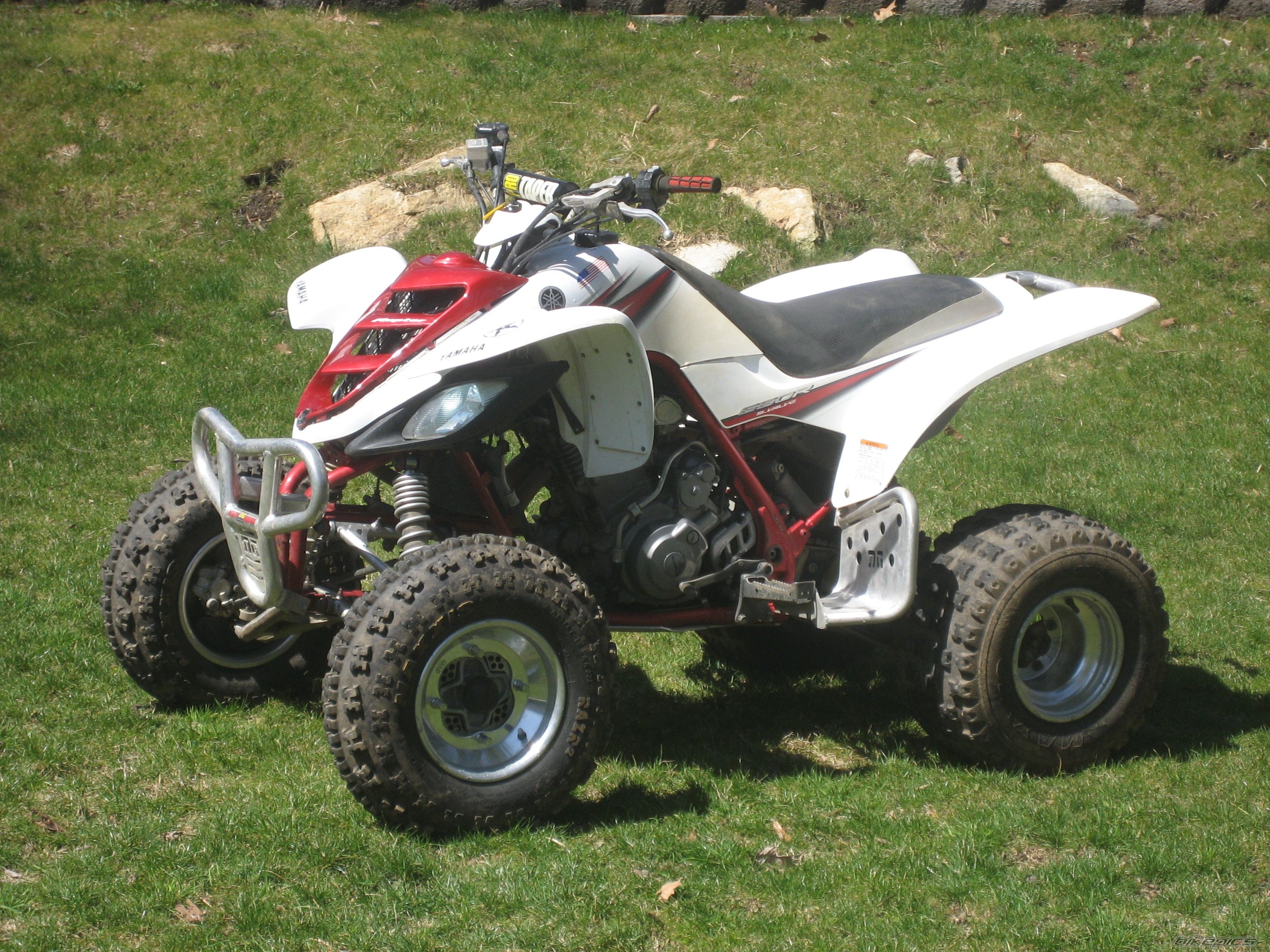 Photo 1625035