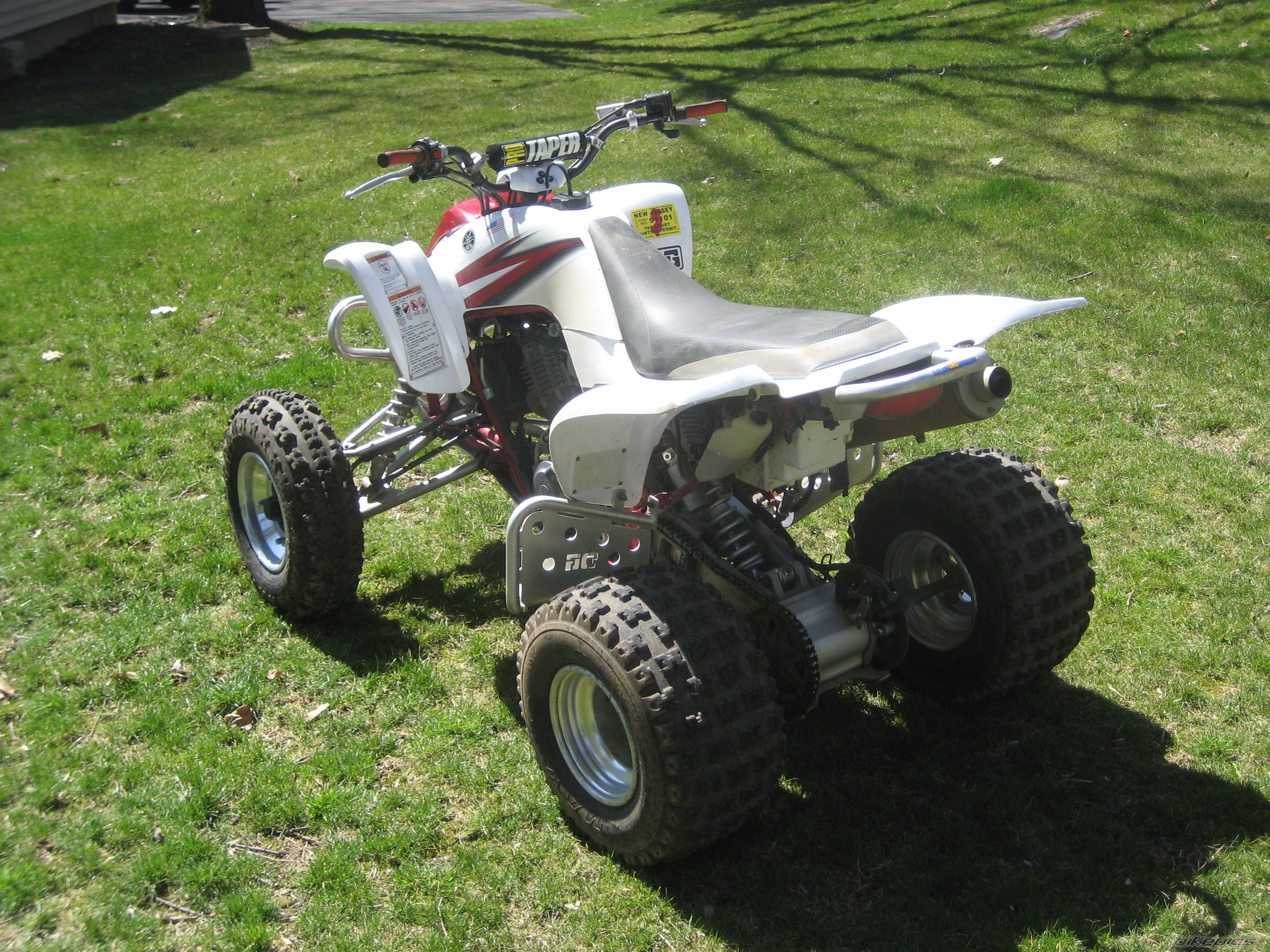 Photo 1625037