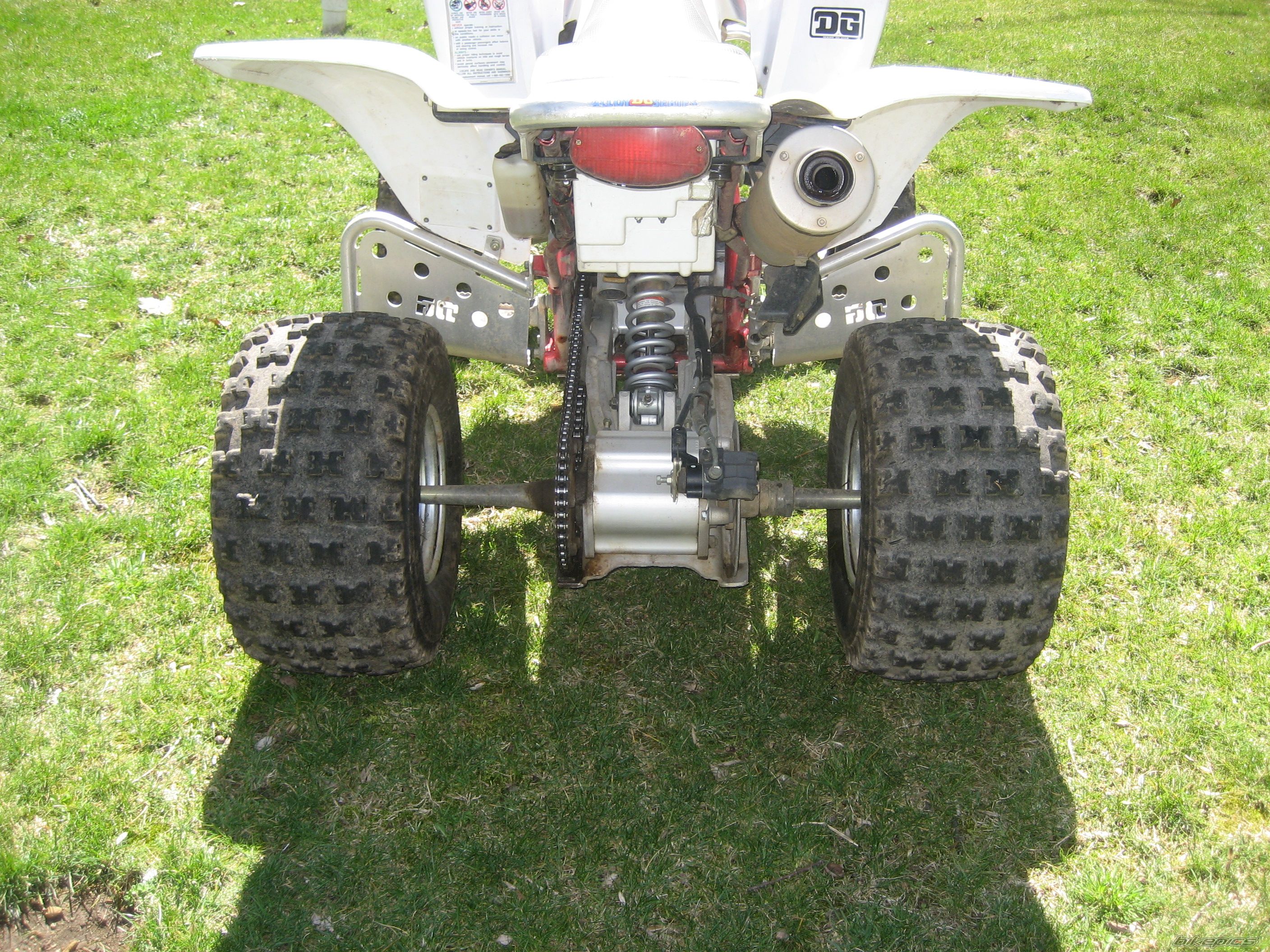Photo 1625039