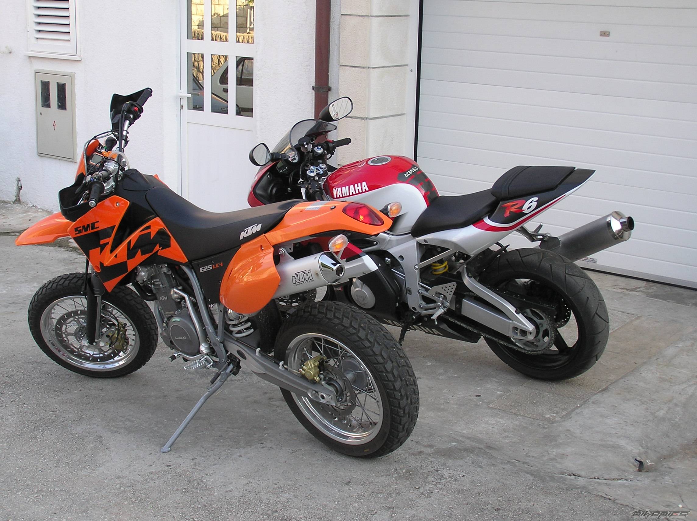 Photo 162504
