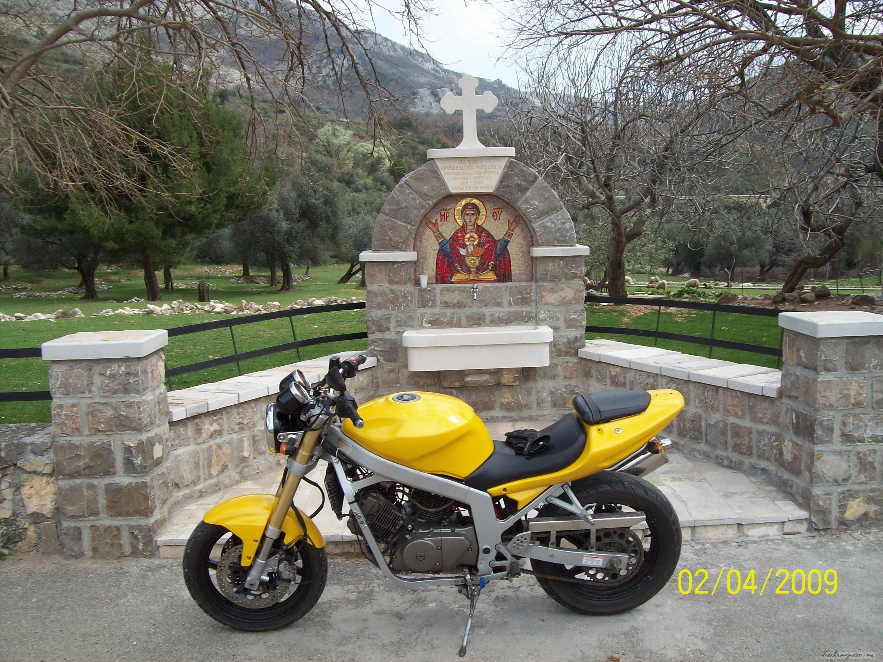 Photo 1625043