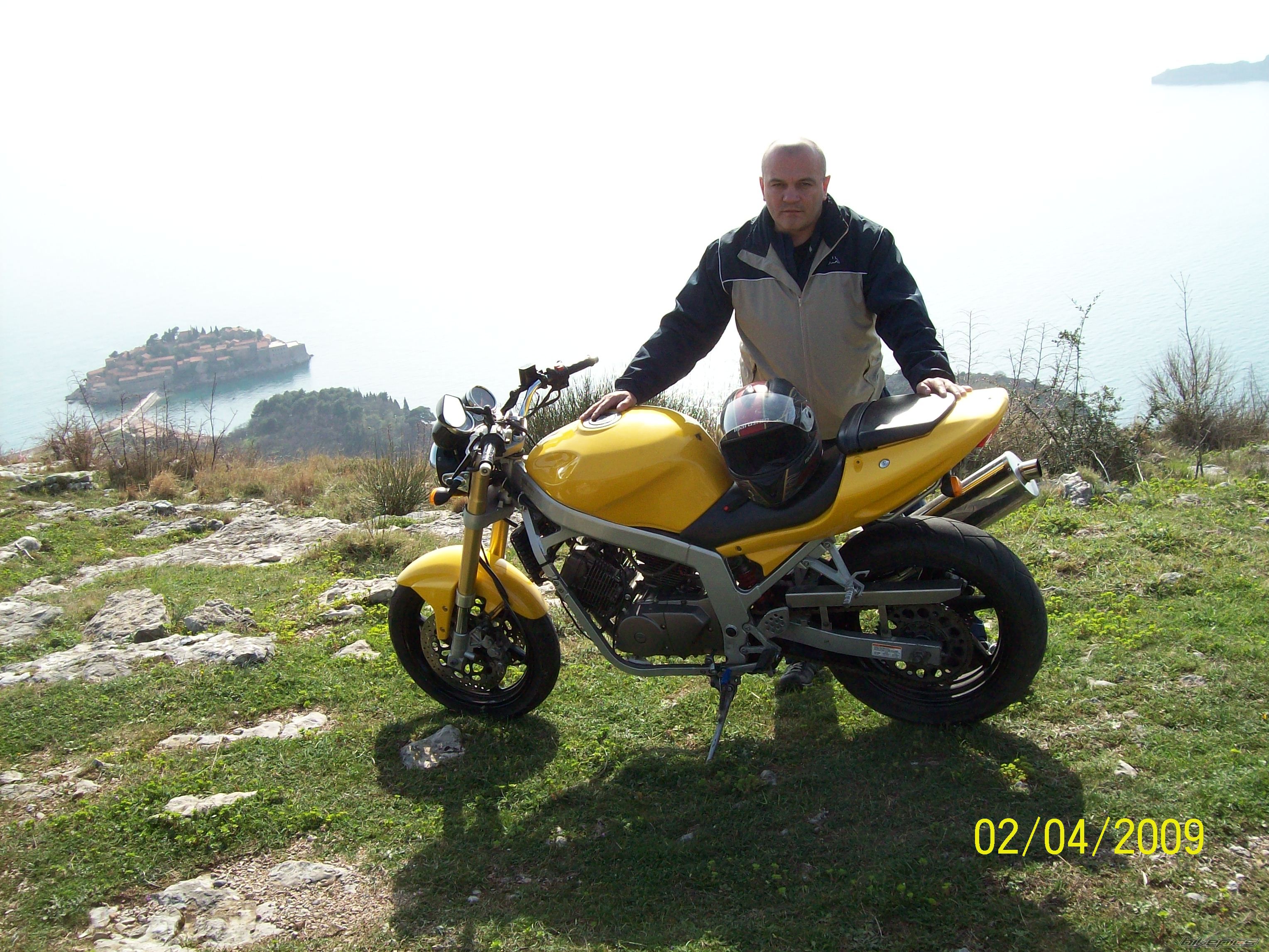 Bike Photo 1625045