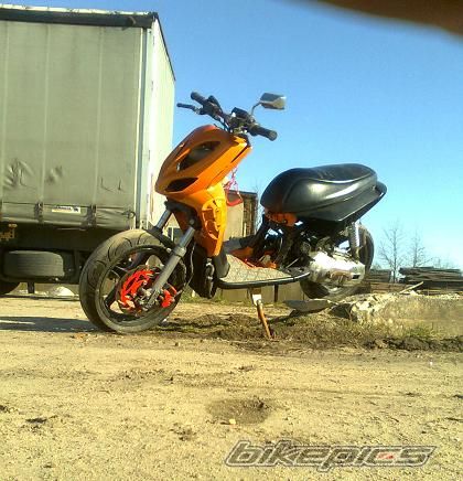 Bike Photo 1625048