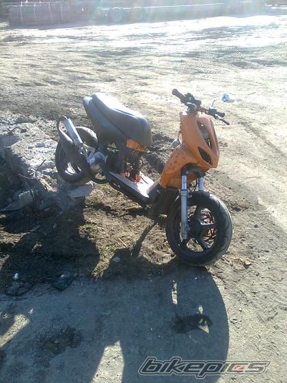 Photo 1625049