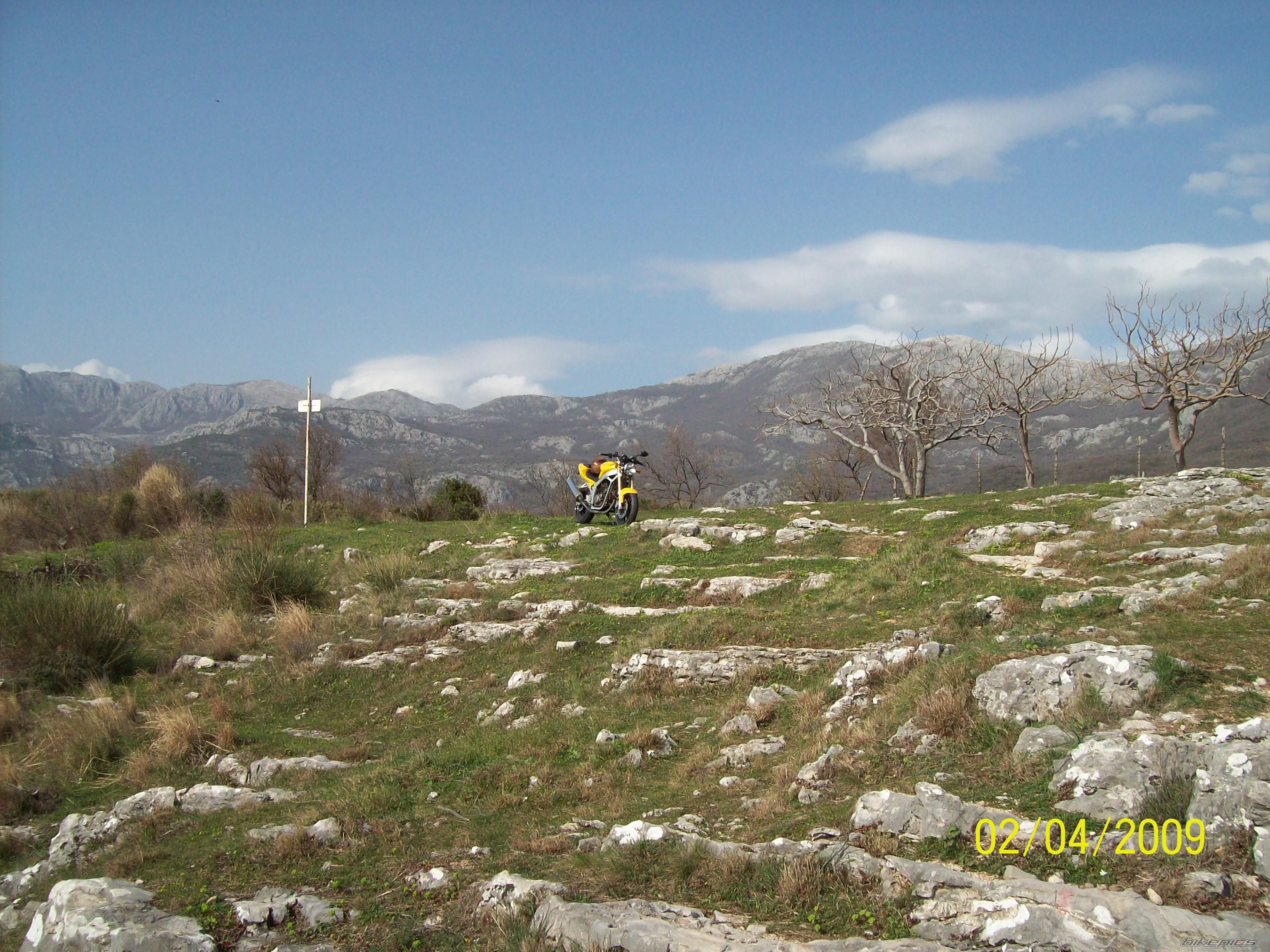 Bike Photo 1625053