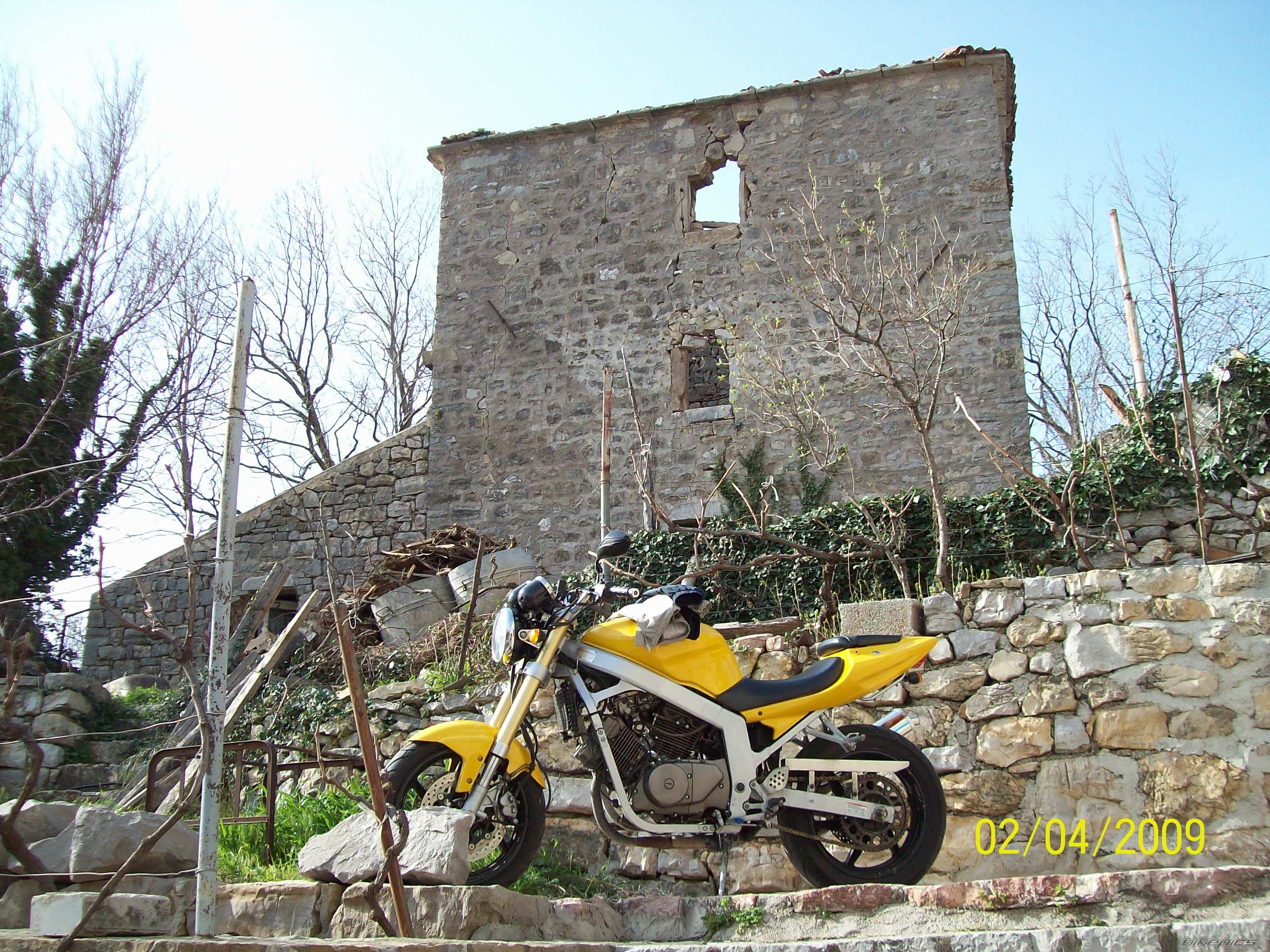 Photo 1625054