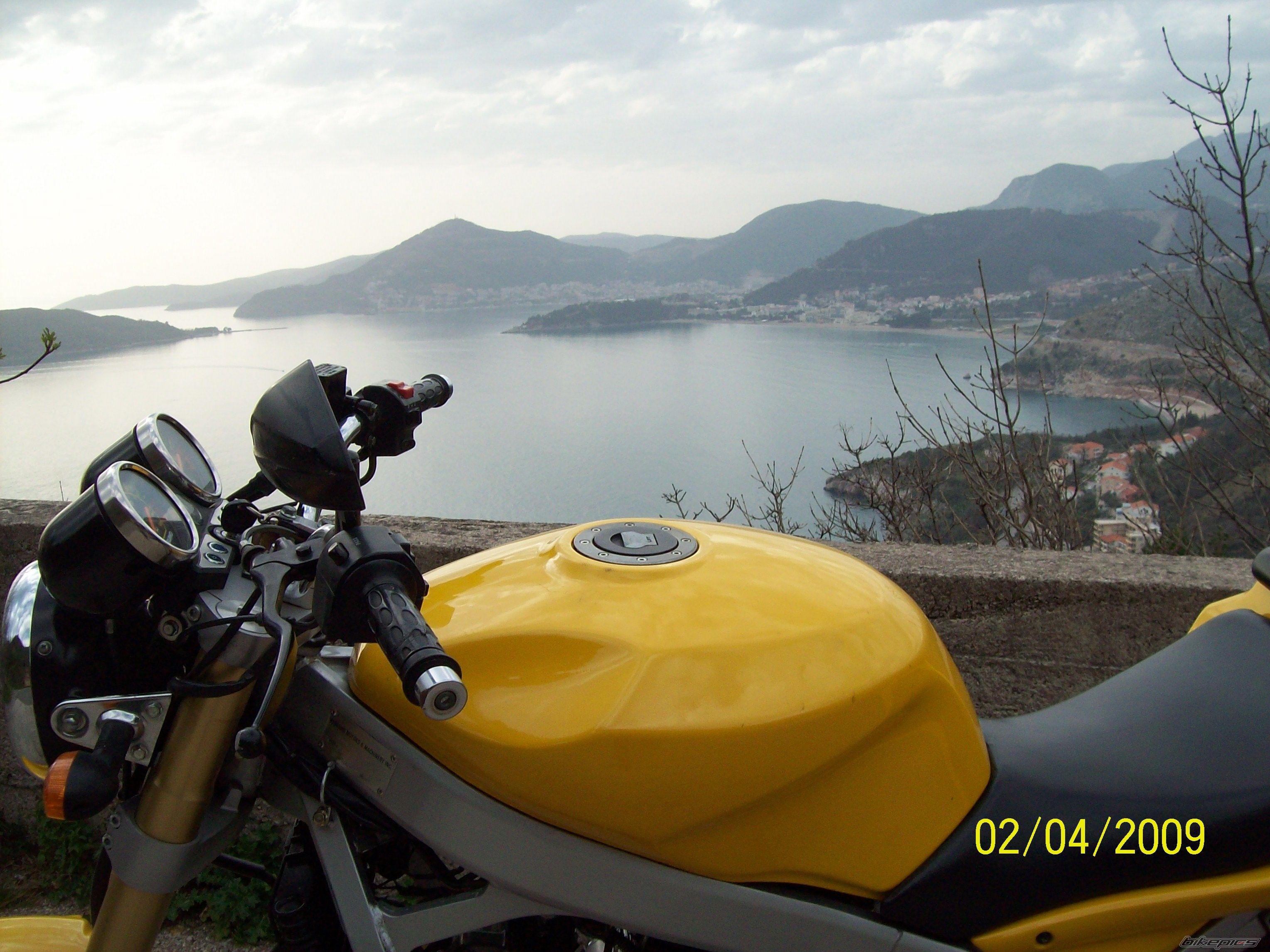 Photo 1625055