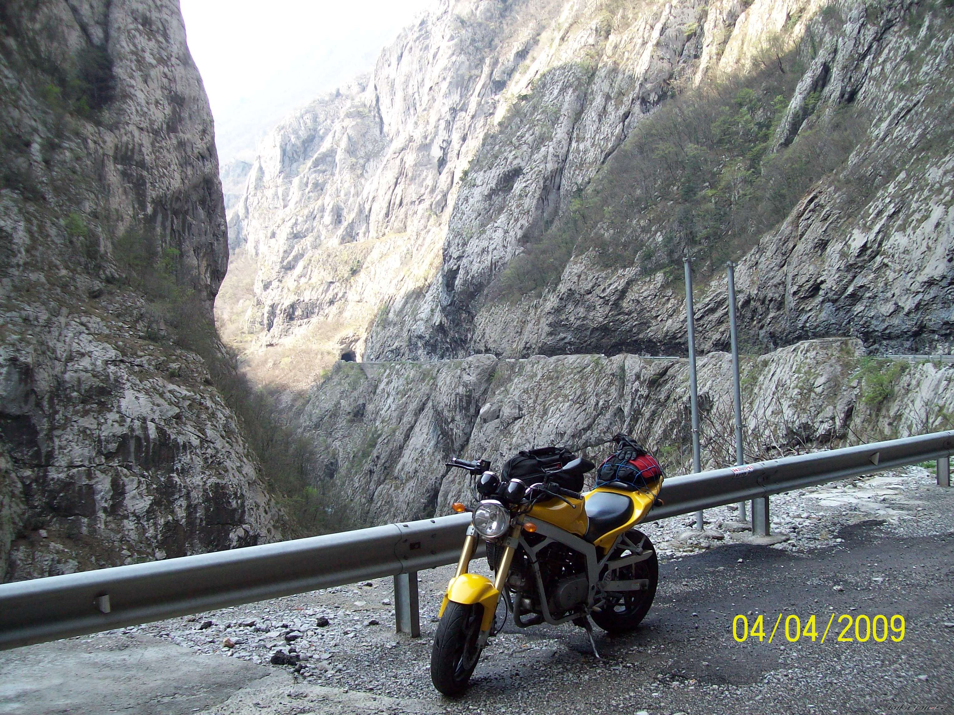 Photo 1625065