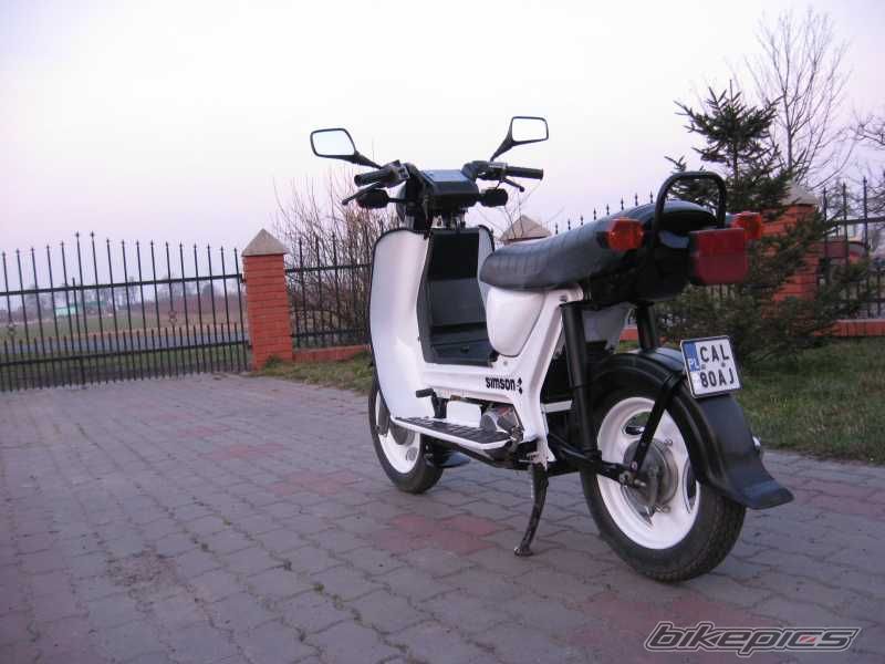 Bike Photo 1625072