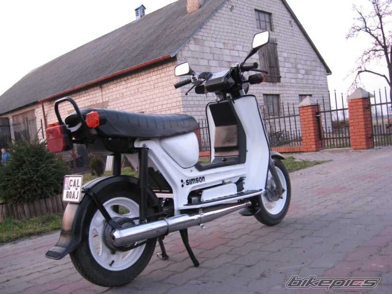 Bike Photo 1625073