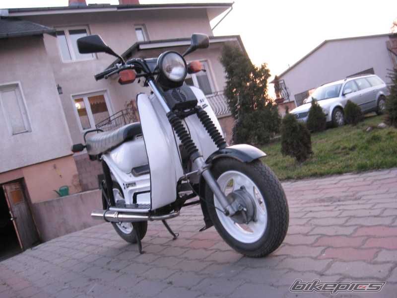 Bike Photo 1625074