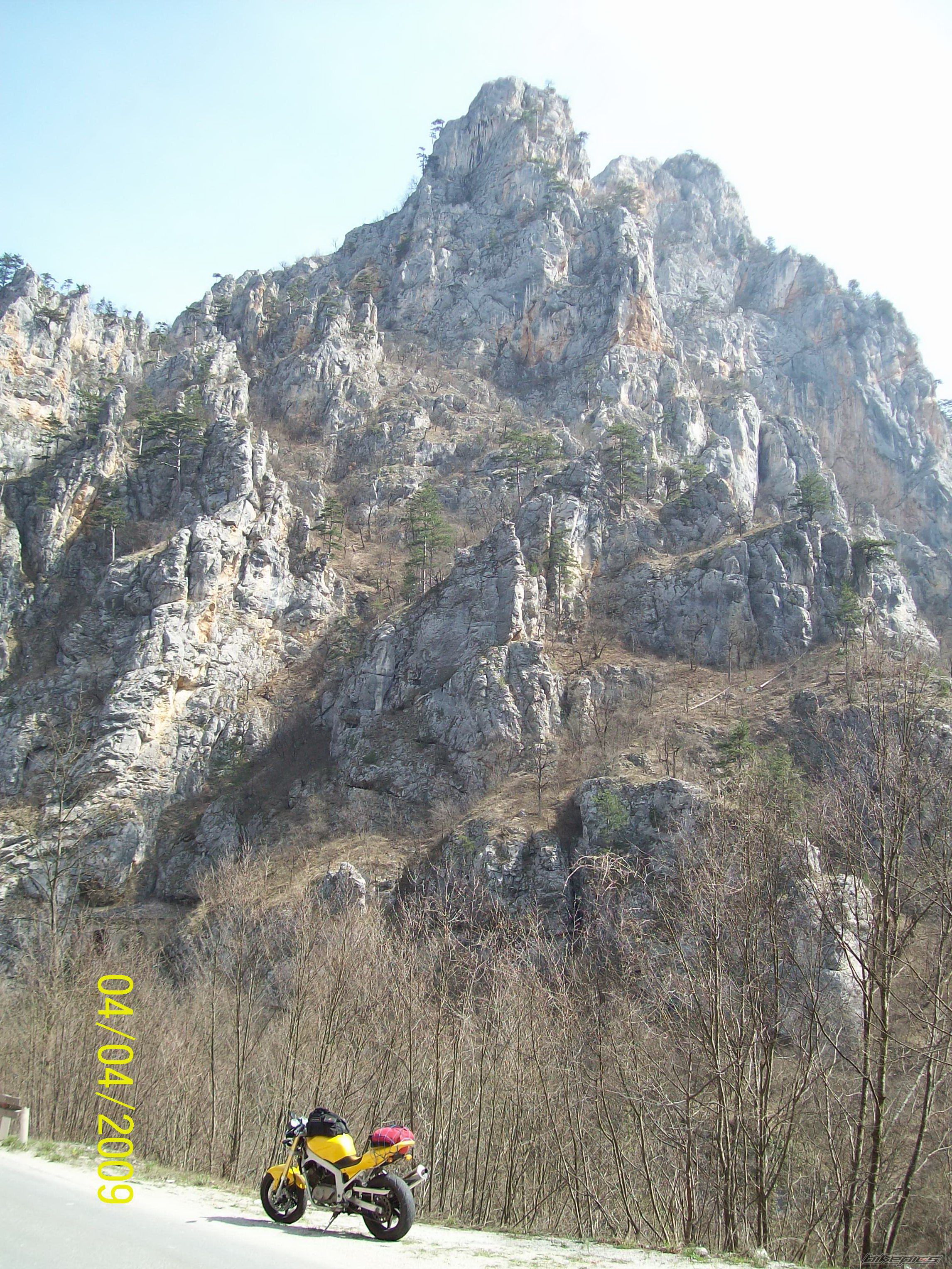 Photo 1625076