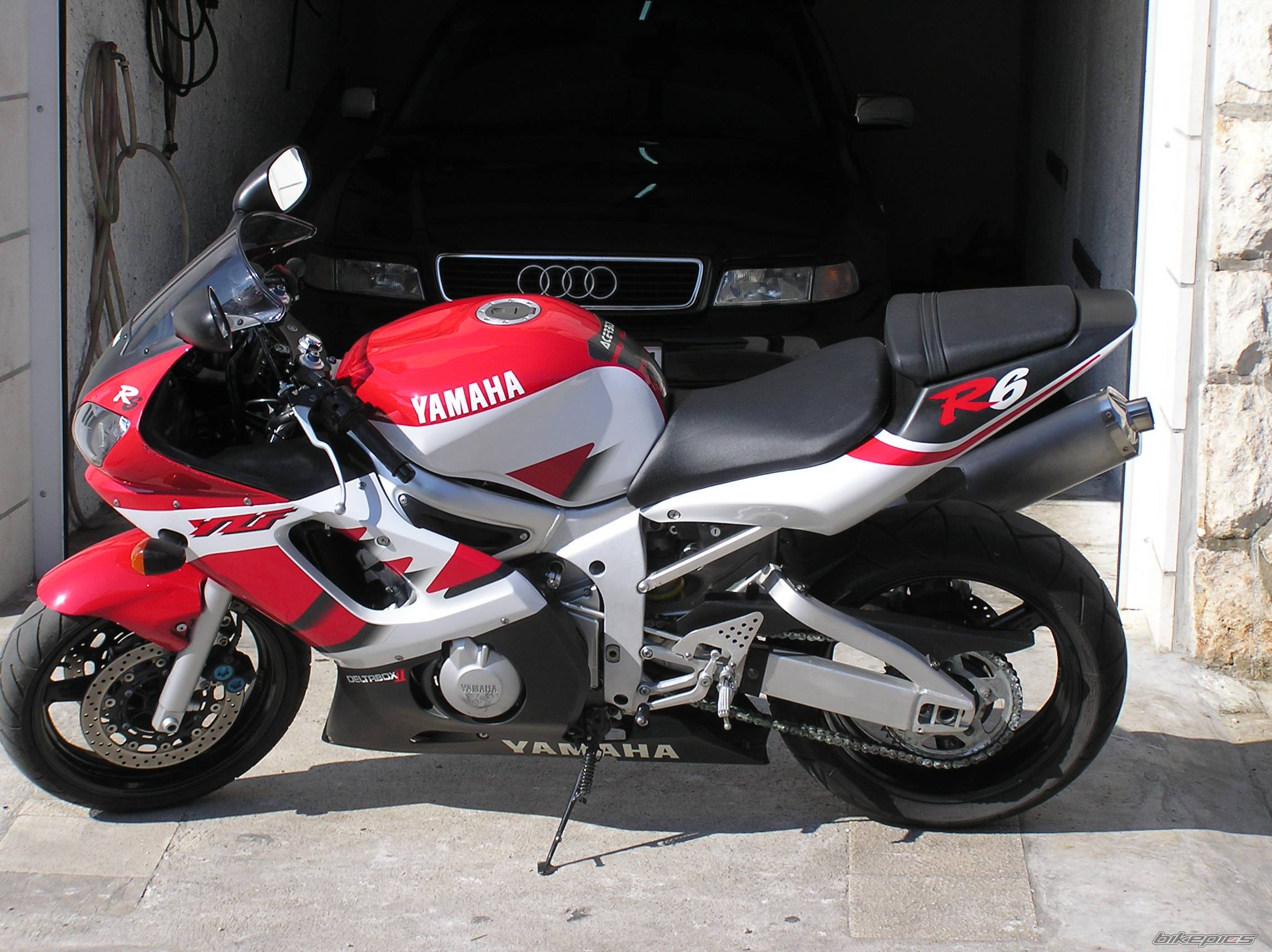 Photo 162508