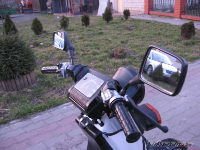 Bike Photo 1625081