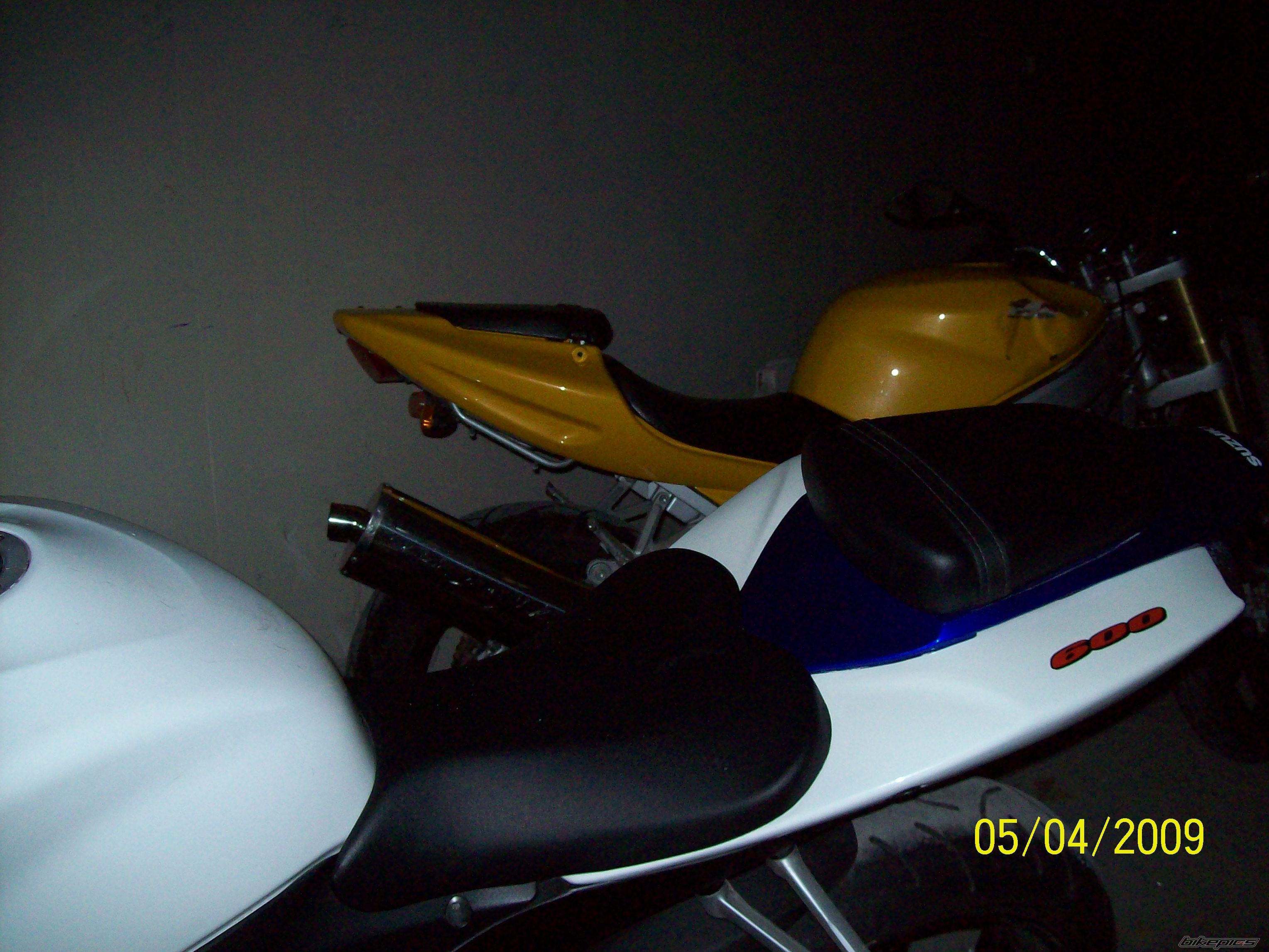 Bike Photo 1625086