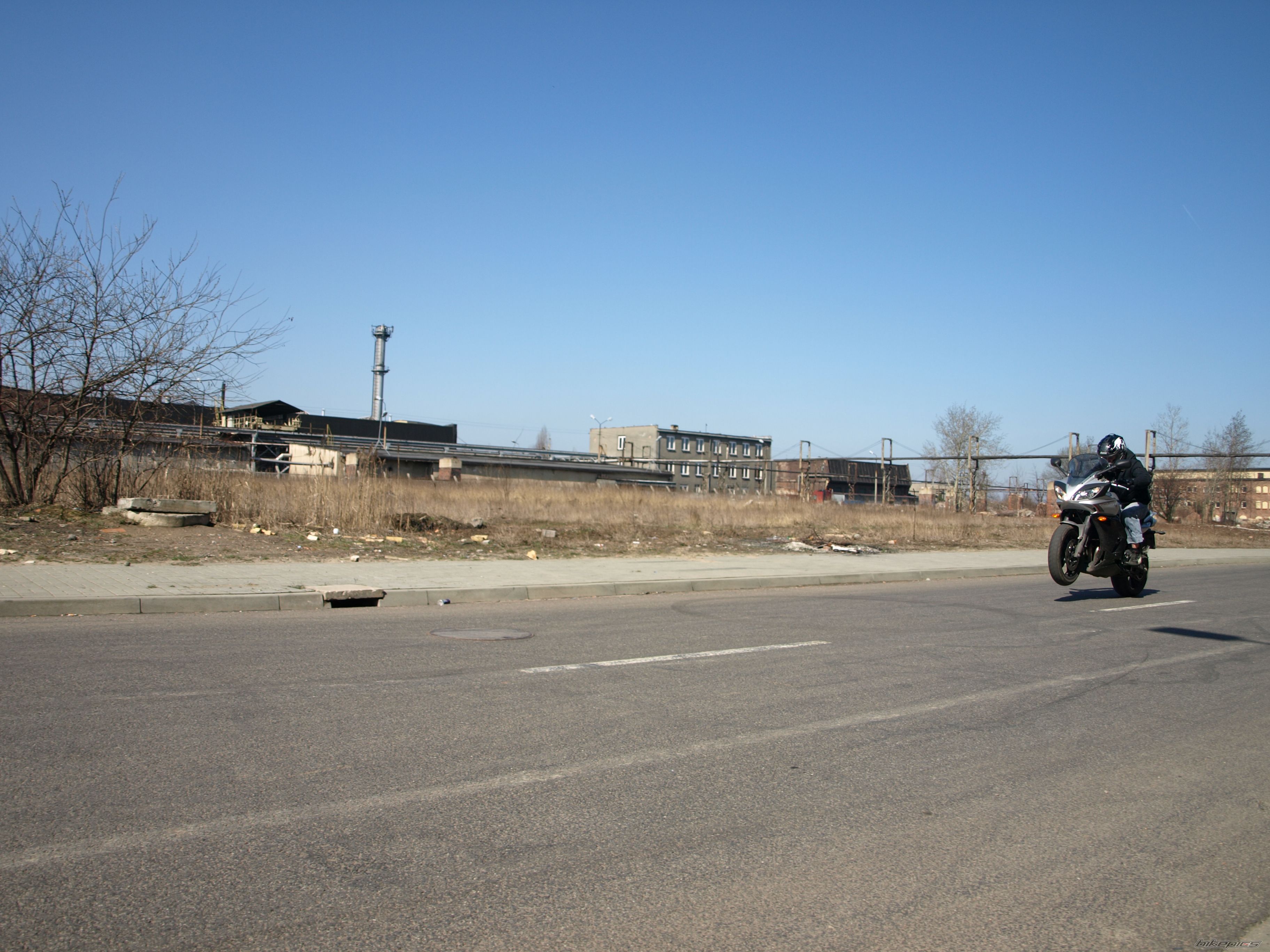 Bike Photo 1625087