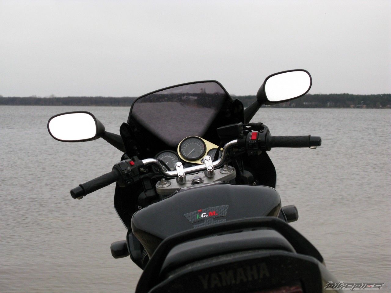 Photo 1625089