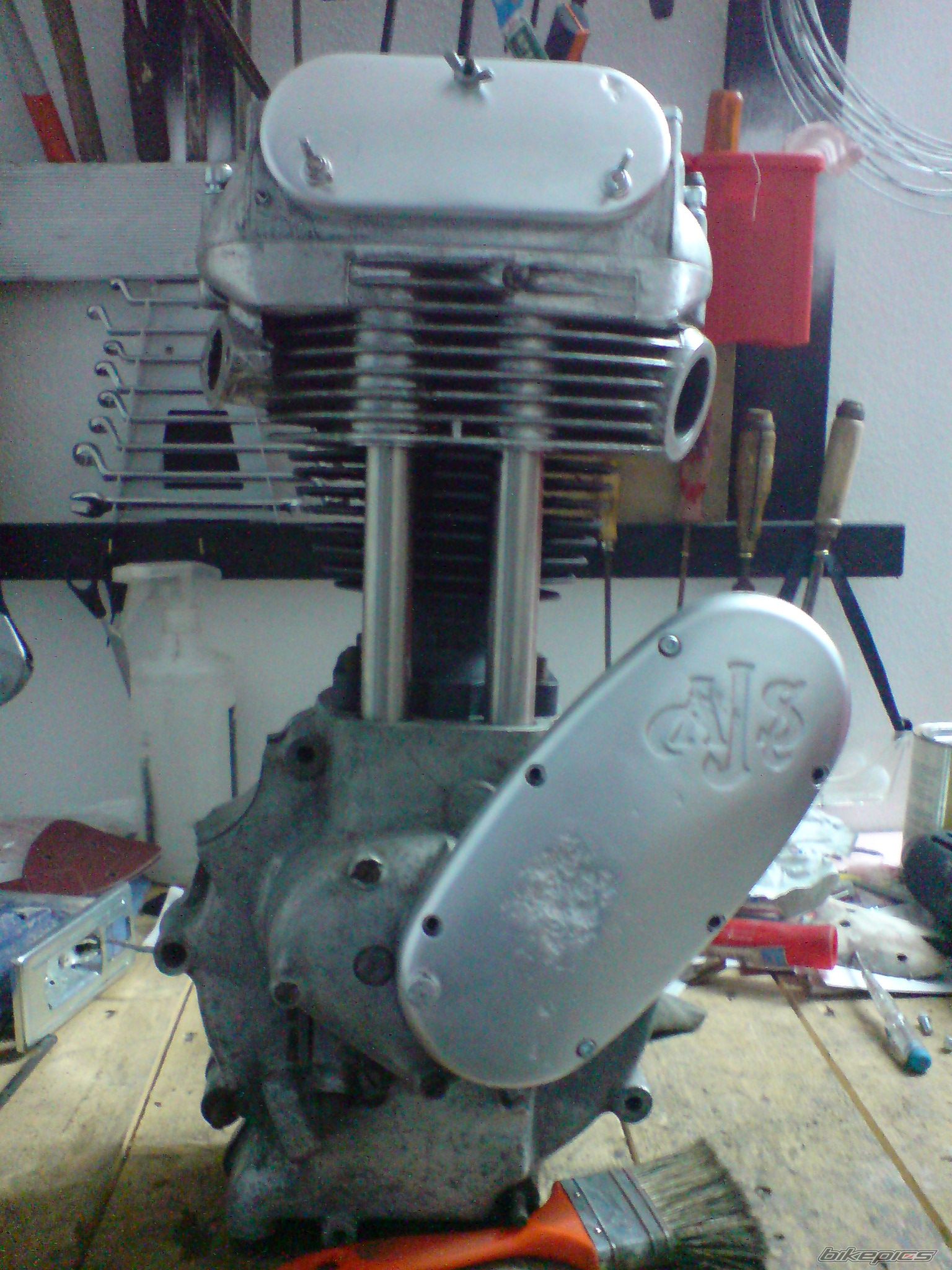 Photo 1625090
