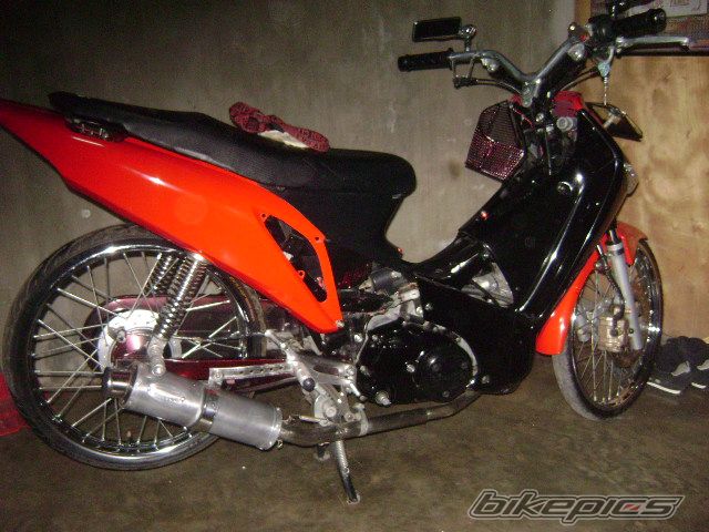 Bike Photo 1625095