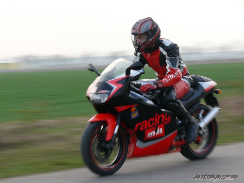 Bike Photo 1625101