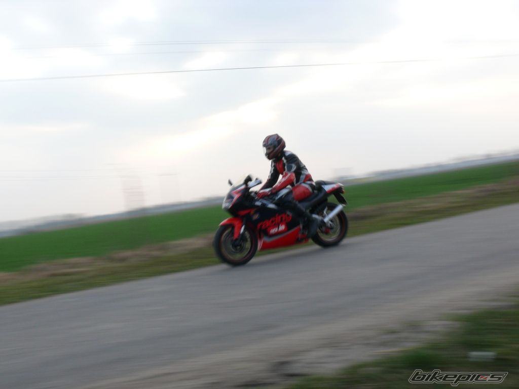 Bike Photo 1625109
