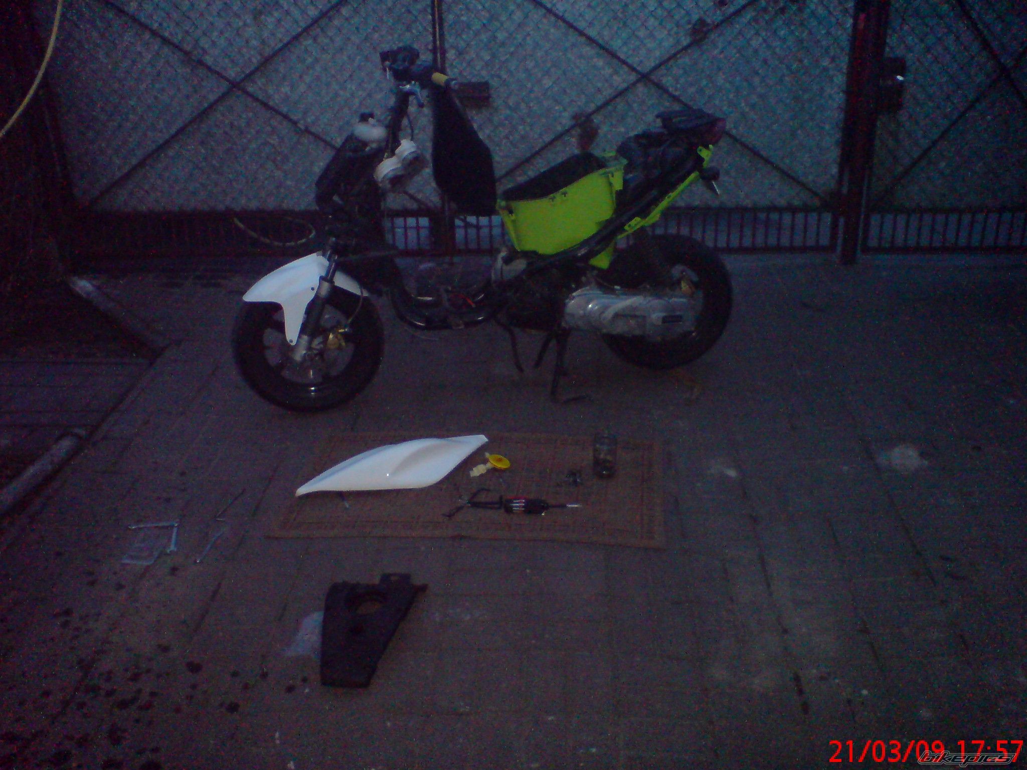 Bike Photo 1625111