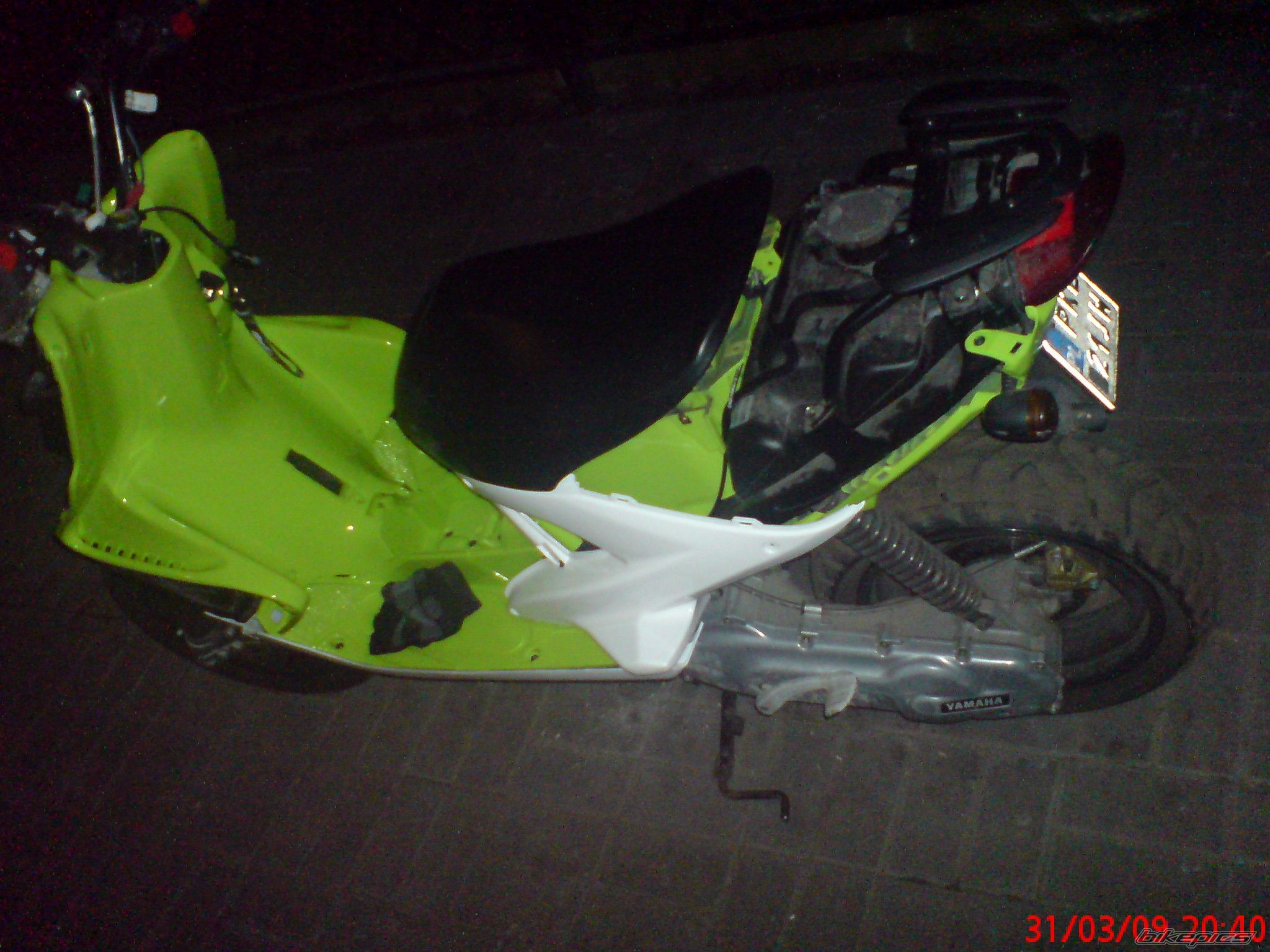 Bike Photo 1625116