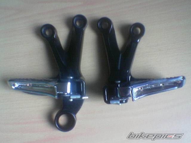 Photo 1625125