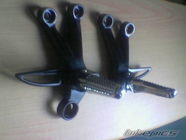 Photo 1625126