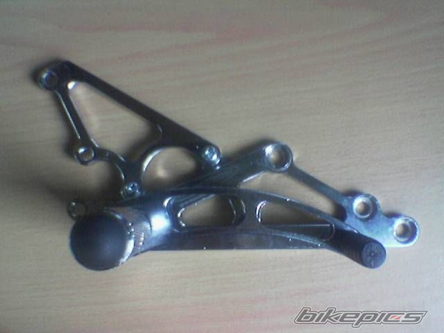 Photo 1625129