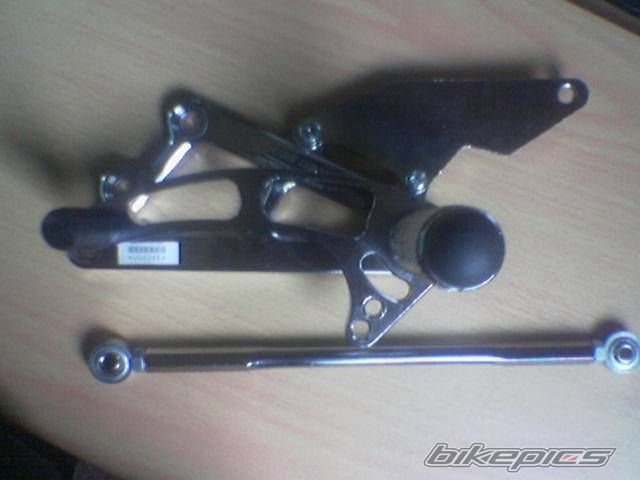 Photo 1625132