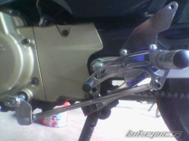 Photo 1625134