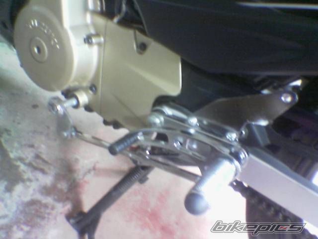 Photo 1625136