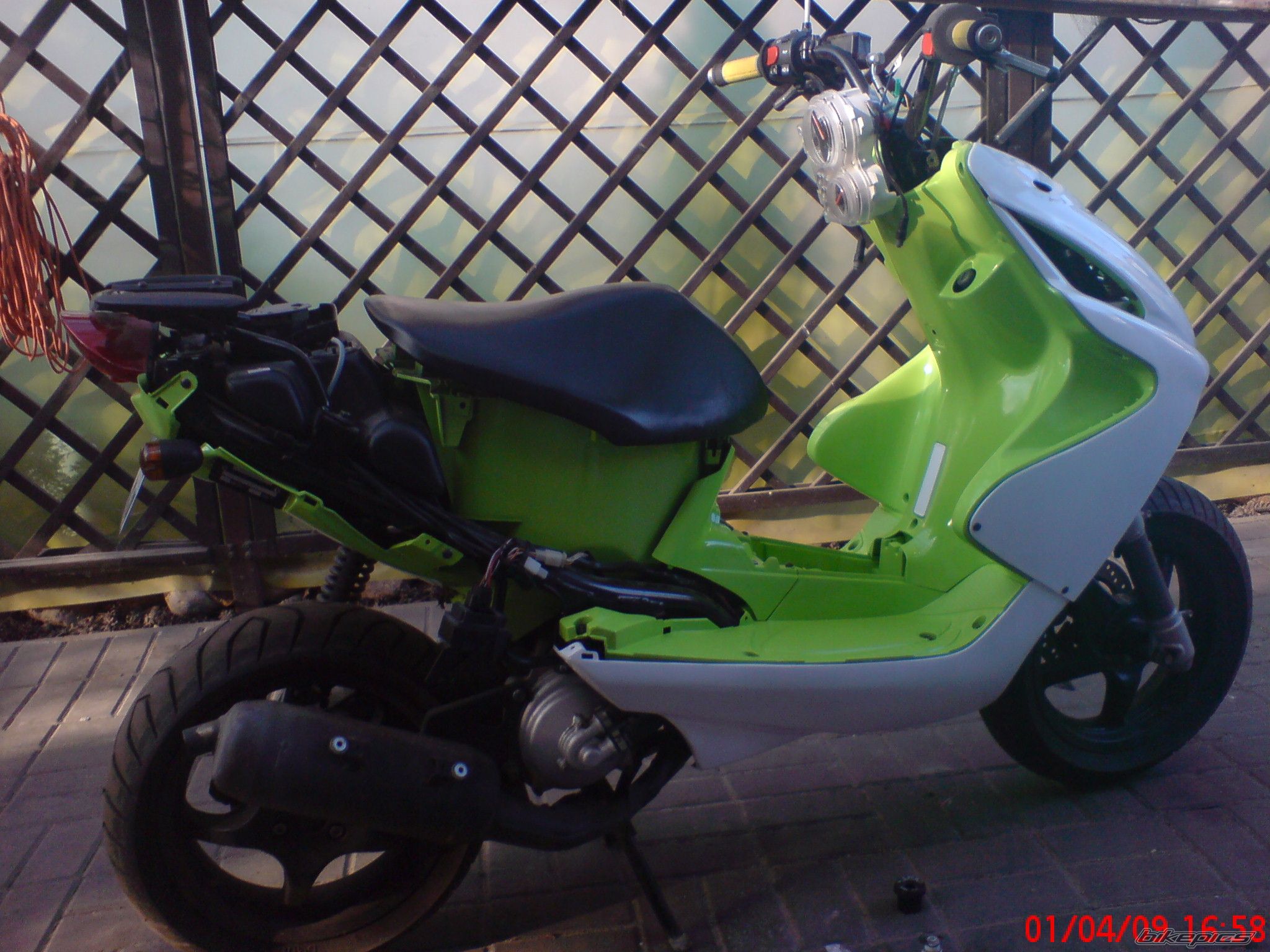 Bike Photo 1625137